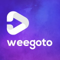 (c) Weegoto.com